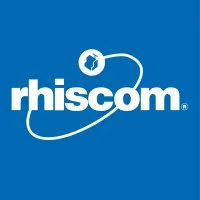 RHISCOM