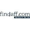 FINDAFF.COM