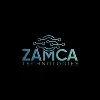 Zamca Technologies