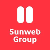 Sunweb Group email address