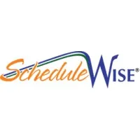 ScheduleWise