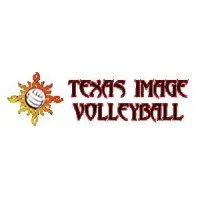 Texas Image Volleyball