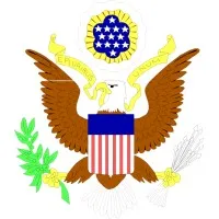 Federal Community Defender Office - Eastern District of Pennsylvania