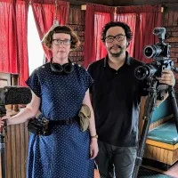 Urtext Film Productions
