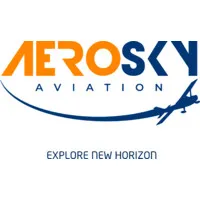 AeroSky Aviation