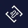 MediCodio Inc.