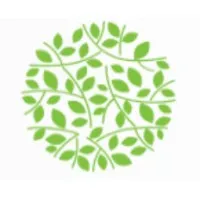 Tender Leaf India Private Limited