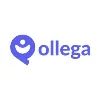 Qollega Qollega