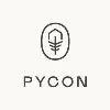 Pycon Homes Pycon Homes
