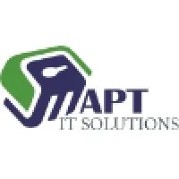 MAPT IT Solutions