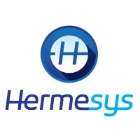 HERMESYS PTE LTD