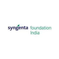 Syngenta Foundation India (SFI)