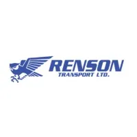 Renson Transport