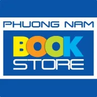 Phuong Nam Bookstore