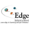 Edge Interactive Inc. Edge Interactive Inc.
