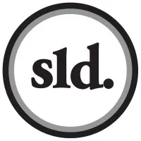 Silver Lake Digital, Inc.