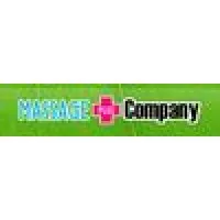 Massage Plus Massage Plus