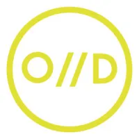 Oblique Design