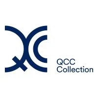 QCC Collection Group Pty Ltd