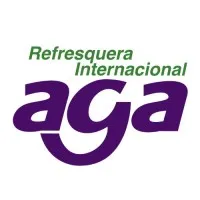 REFRESQUERA INTERNACIONAL, S.A. DE C.V.