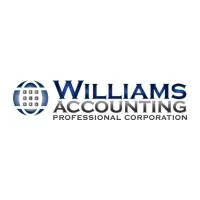 Williams Accounting Professional Corporation