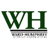 Ward-Humphrey General Contractors Ward-Humphrey General Contractors