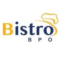 Bistro BPO