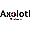 Axolotl Biosciences