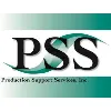 Production Support Services, Inc. - Las Vegas Production Support Services, Inc. - Las Vegas
