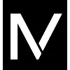 Notion Ventures Notion Ventures