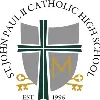 St. John Paul II Catholic High School St. John Paul II Catholic High School