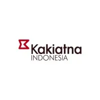 Kakiatna Indonesia