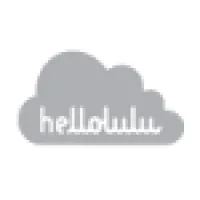 Hellolulu