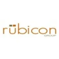 Rubicon Group Rubicon Group