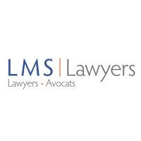 LMS Lawyers LLP