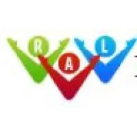 RAL Infosystems