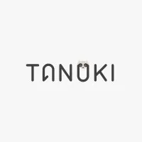 Tanuki Tanuki