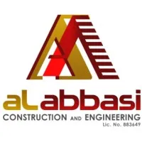 Alabbasi Construction & Engineering