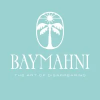 Baymahni Resort