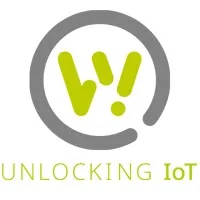 WiTTRA Networks AB