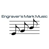 Engraver's Mark Music Inc.