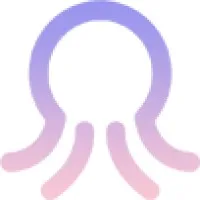Vizwise Analytics