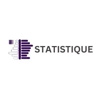 Statistique