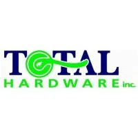 Total Hardware Inc. Total Hardware Inc.