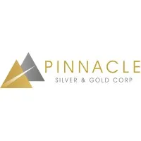 Pinnacle Silver and Gold Corp.