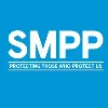 SMPP Limited SMPP Limited