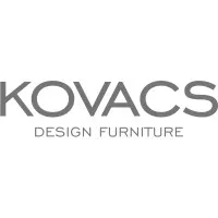 Kovacs Design Furniture Ltd