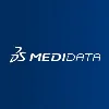 Medidata Solutions Medidata Solutions