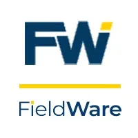 FieldWare