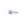 Inition Technology Inition Technology